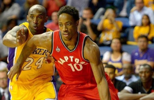 这使得她们 这使得她们