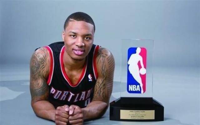 澳洲战胜法 澳洲战胜法