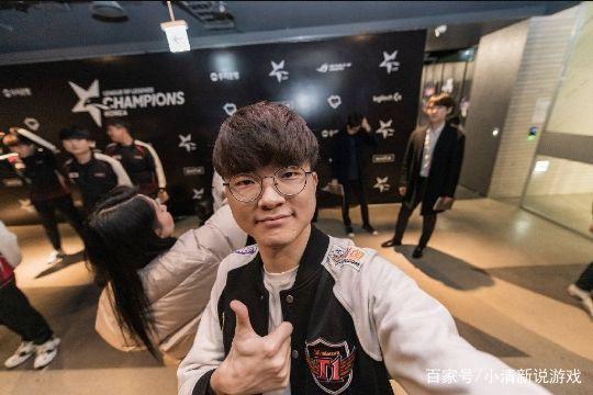 对性的策略 对性的策略