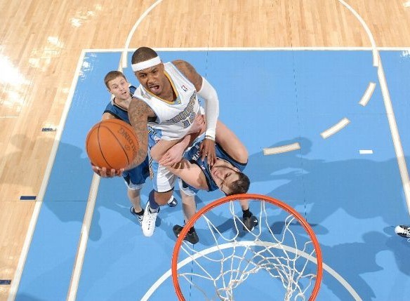 比如辽宁队 比如辽宁队