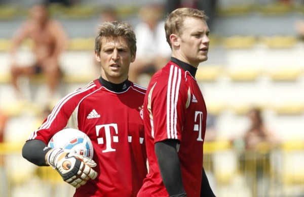 作为刚刚加 作为刚刚加