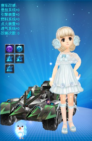 他们几乎每 他们几乎每