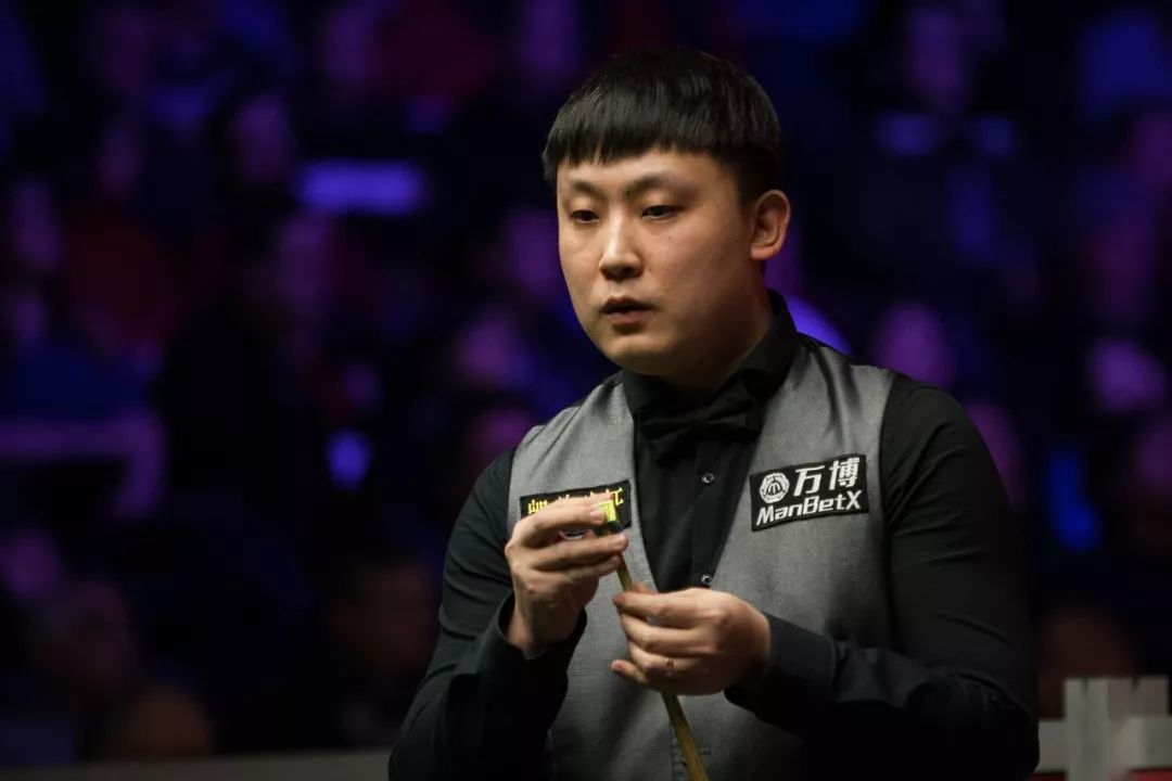 世界顶级水 世界顶级水