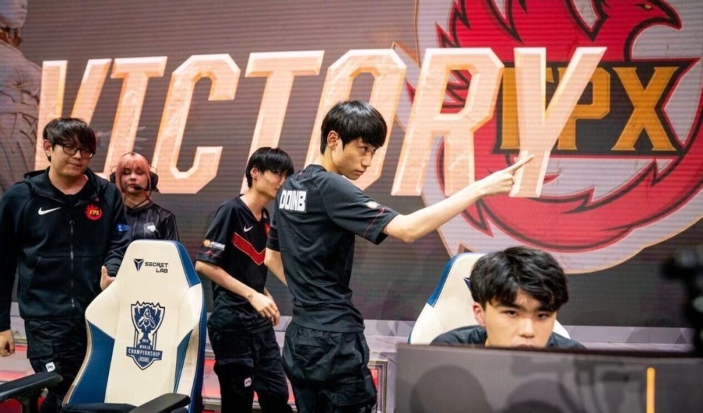 破亿的转会 破亿的转会