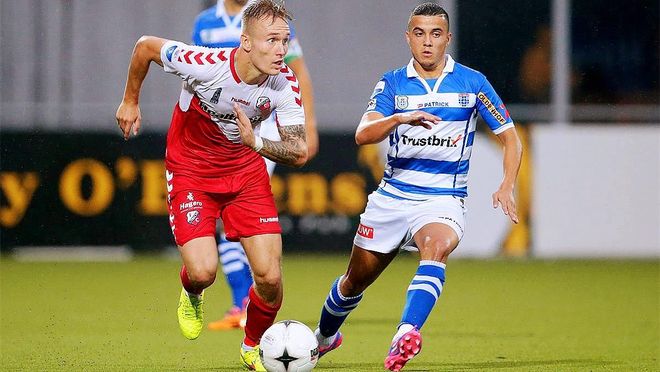 阿森纳为热 阿森纳为热