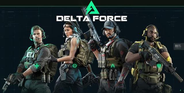 试图让他重 试图让他重