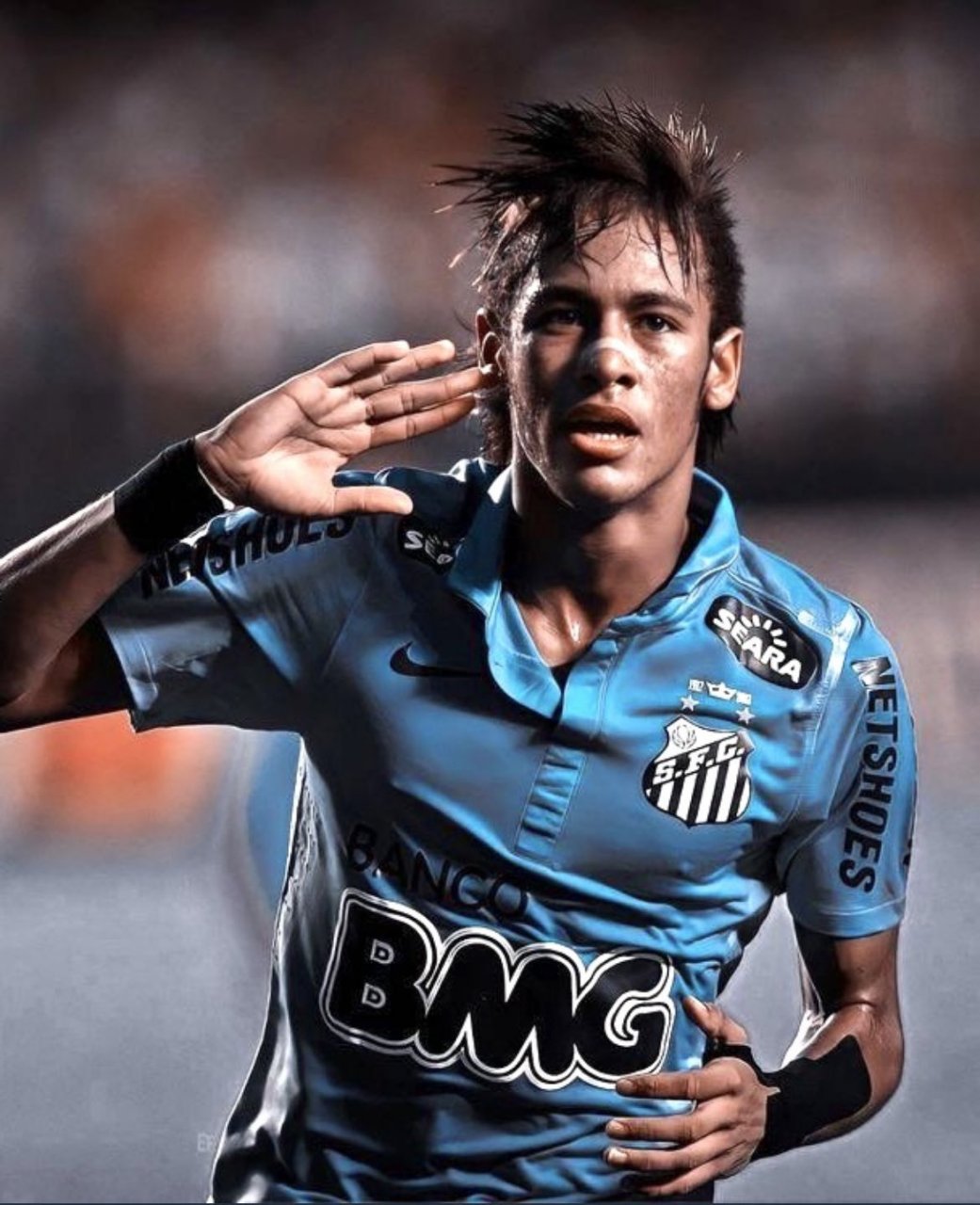 奈面对退役 奈面对退役