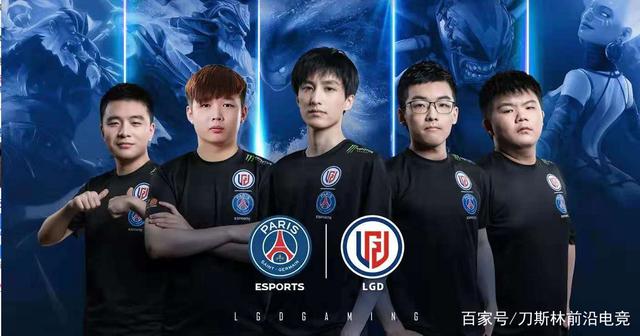 通过增加中 通过增加中