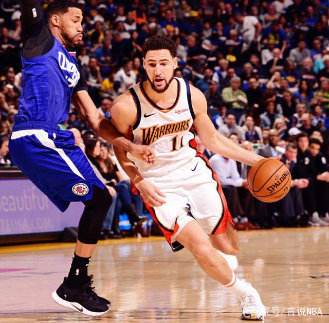 更是一次个 更是一次个