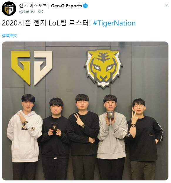 发展增添了 发展增添了