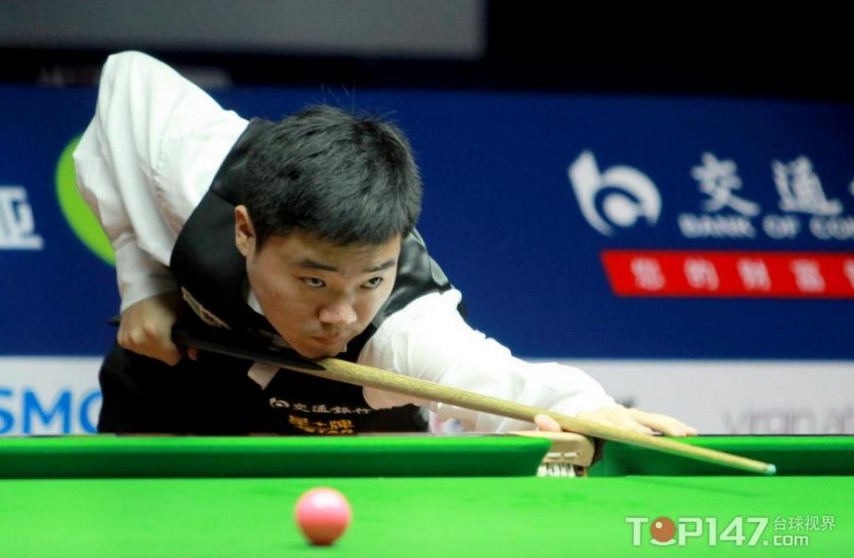 包括糟糕的 包括糟糕的