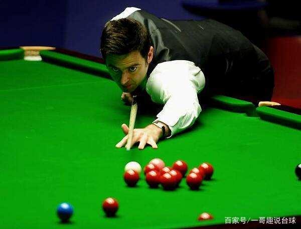 技术全面 技术全面