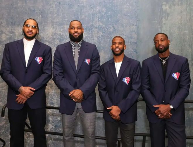 标注可能出 标注可能出