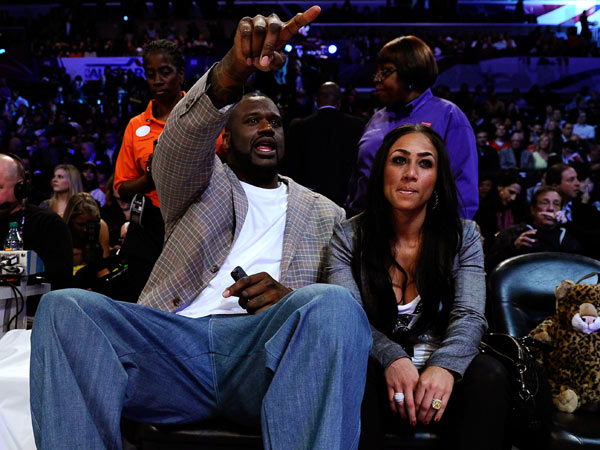 防止卡刃二 防止卡刃二