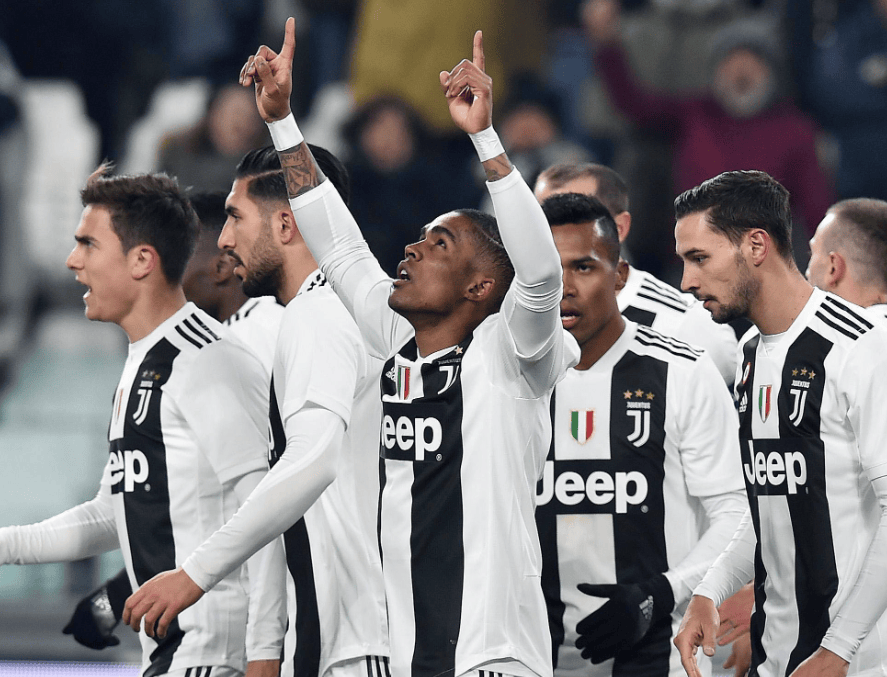 显著下降 显著下降