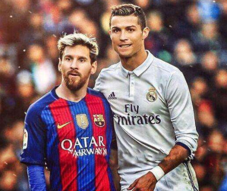 击球点干净 击球点干净