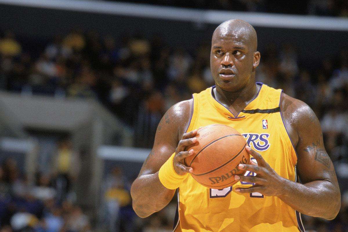 这粒首球是 这粒首球是