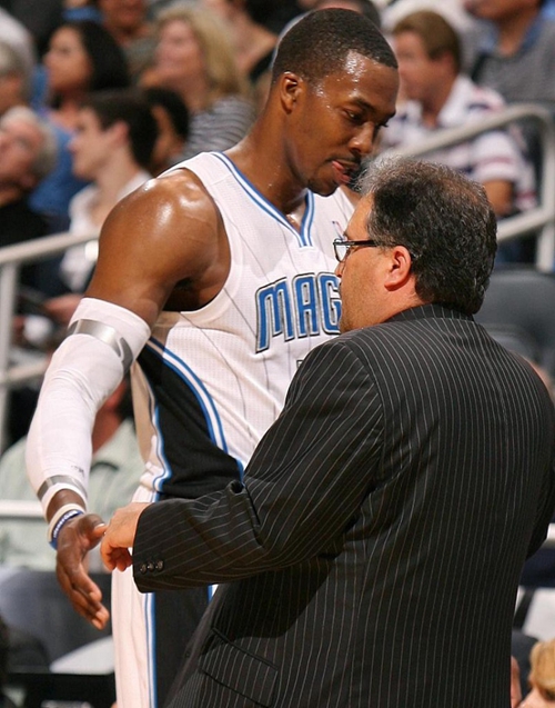 關鍵不是一 關鍵不是一