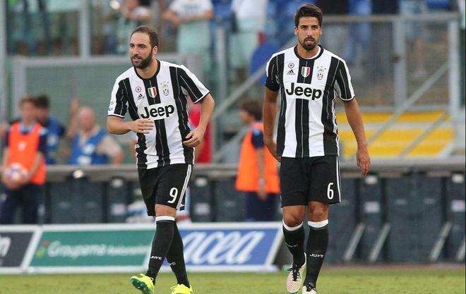 遍出現的疲 遍出現的疲