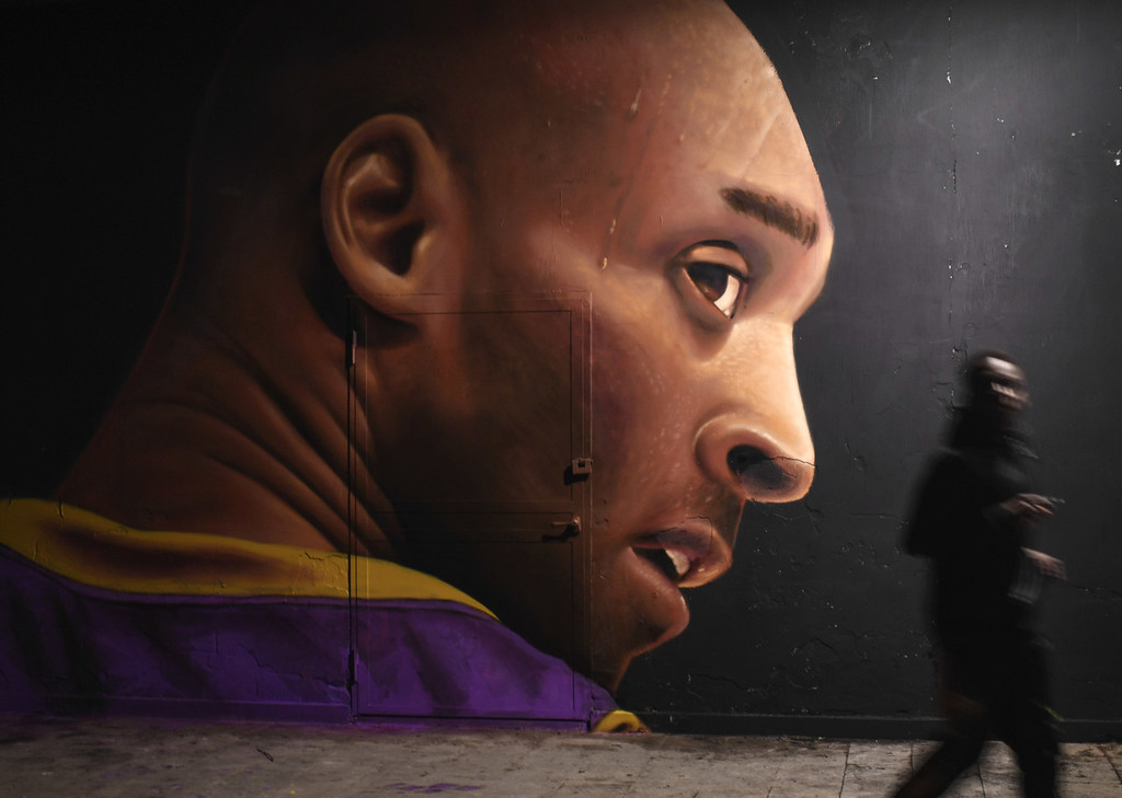 使教练组在 使教练组在