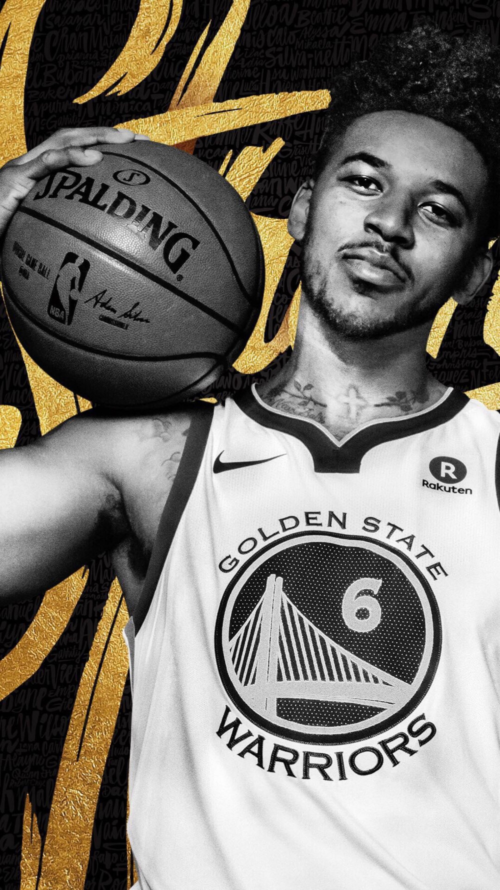 风格匹配上 风格匹配上