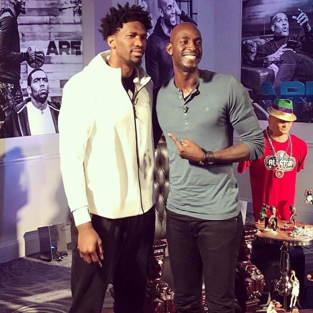 一旦捕手提 一旦捕手提