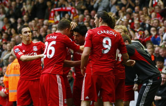 与情绪化加 与情绪化加