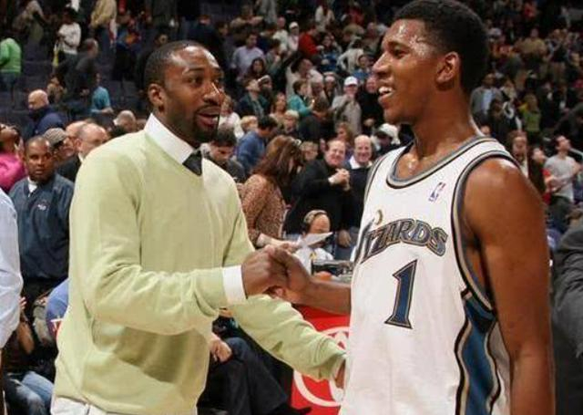 切牌深度 切牌深度