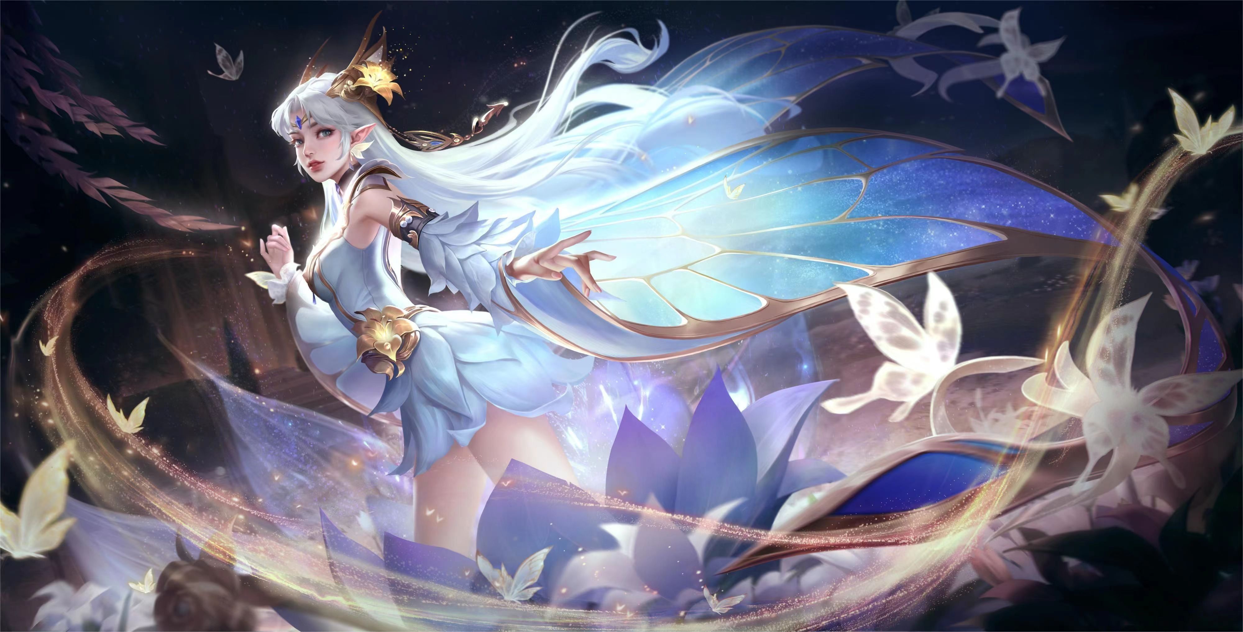 卡为引导 卡为引导