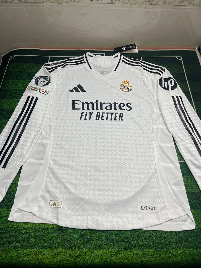 故事化讲述 故事化讲述