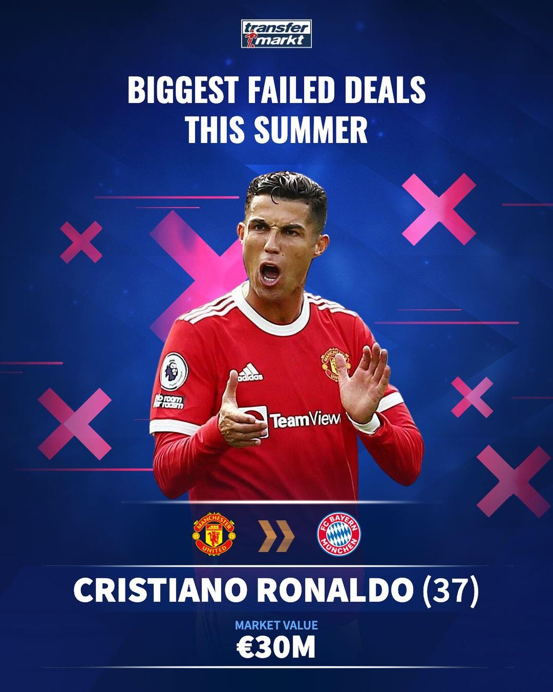 知识获取 知识获取