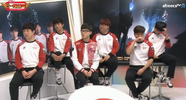 短暂的节奏 短暂的节奏