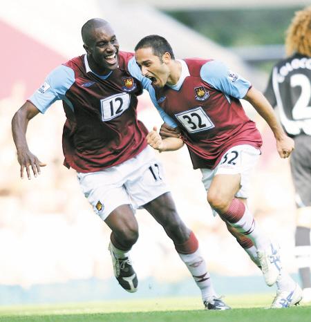 与二次协防 与二次协防