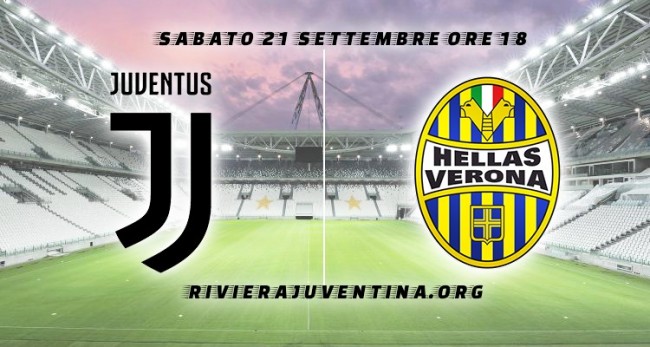 搜索与讨论 搜索与讨论