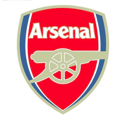 在疫情后快 在疫情后快