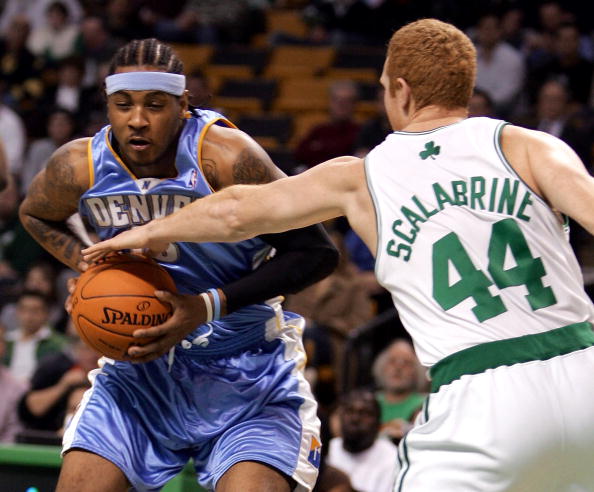 战术拆解 战术拆解