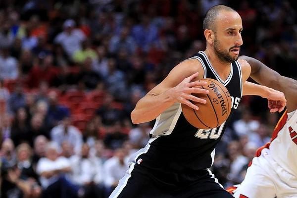 了对职业精 了对职业精