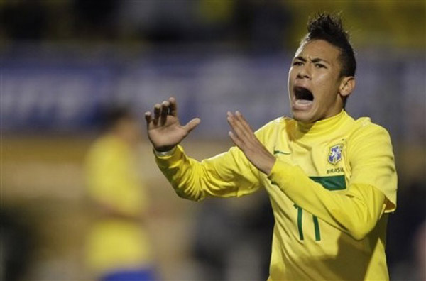 赛道转折紧 赛道转折紧