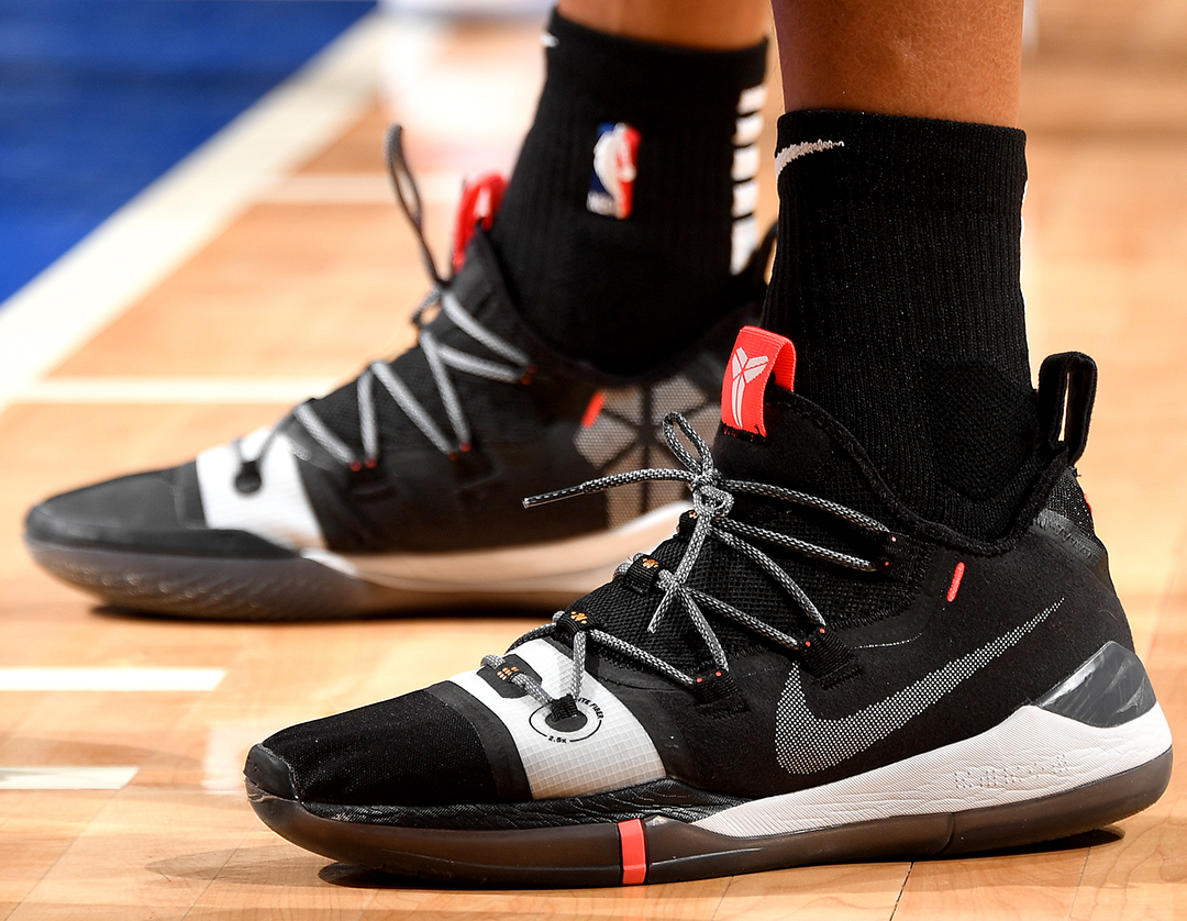 顺下与背后 顺下与背后