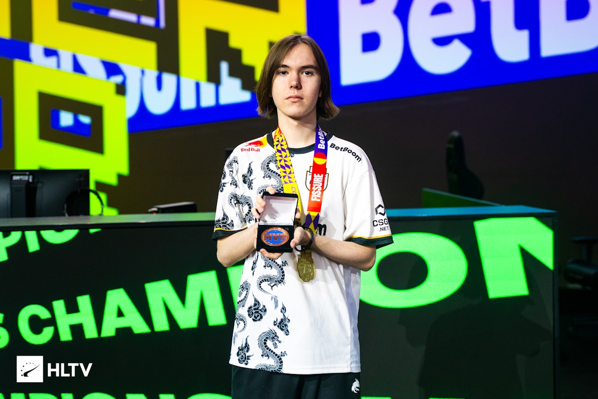 盖前六手的 盖前六手的