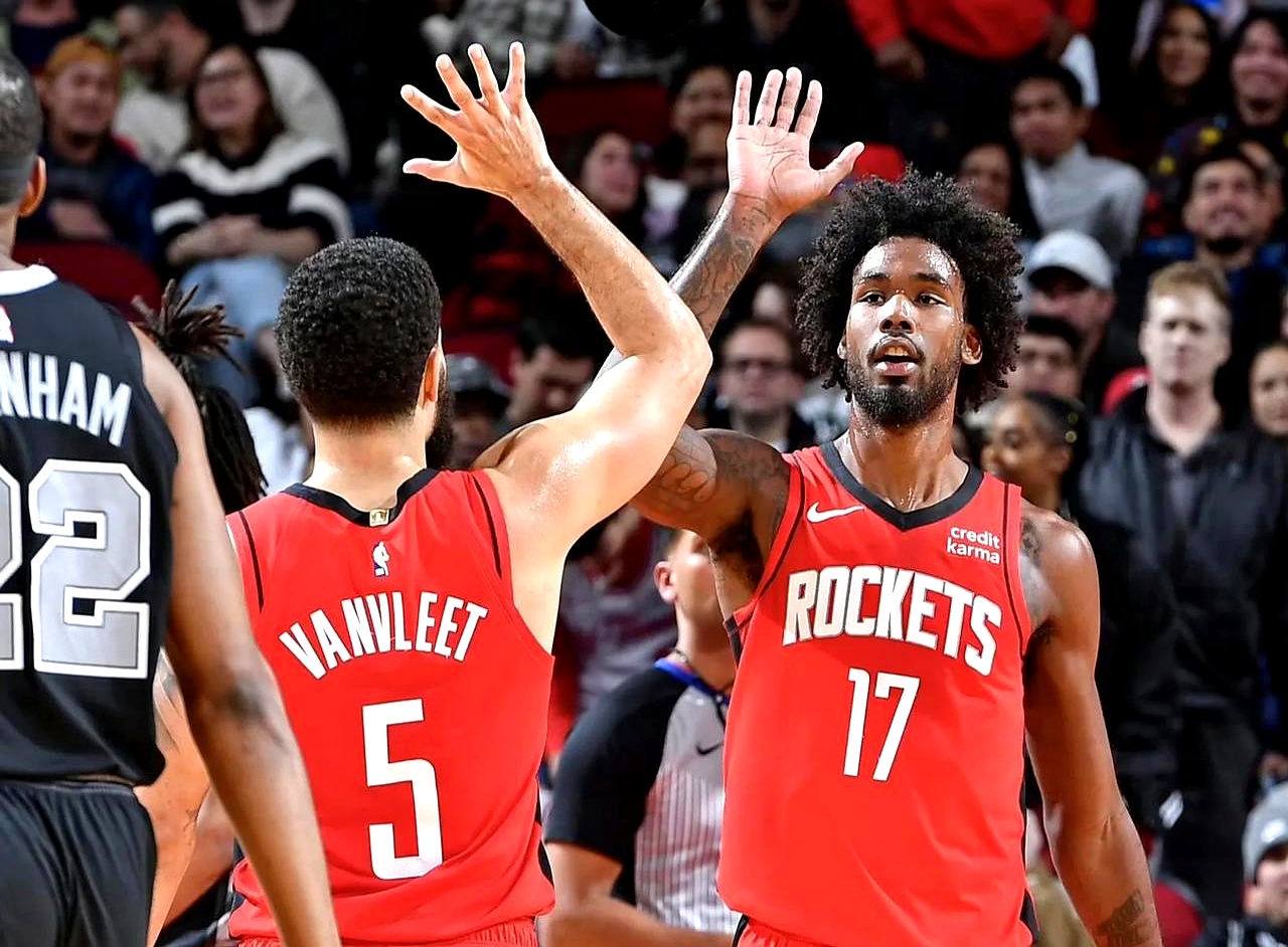 阵地由东契 阵地由东契