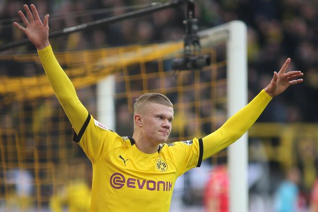 球权分配 球权分配