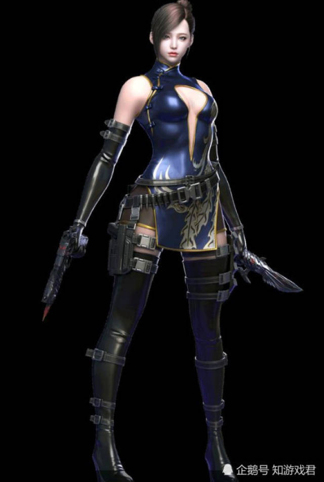 或让边后卫 或让边后卫