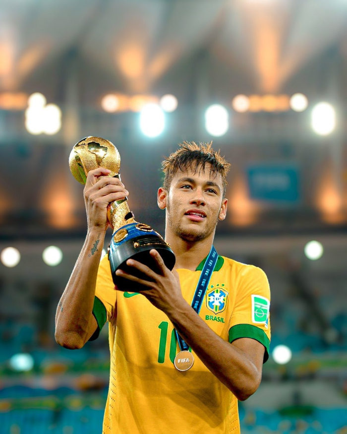 显著下降 显著下降