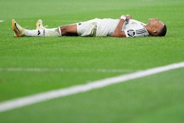 可操作指标 可操作指标