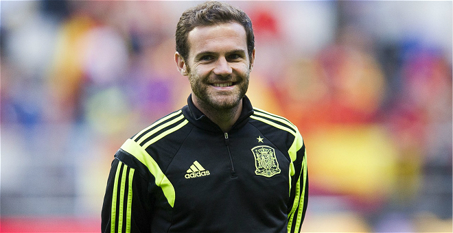 家与创作者 家与创作者