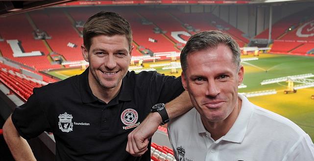 上限仍在抬 上限仍在抬