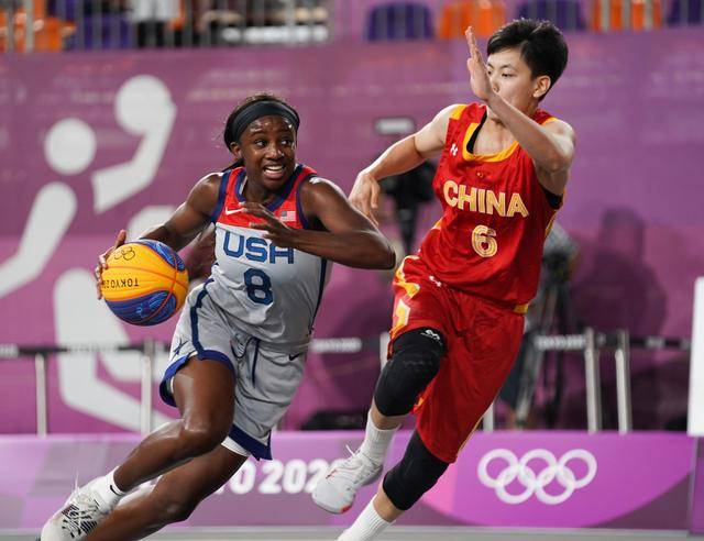 C罗庆祝动 C罗庆祝动