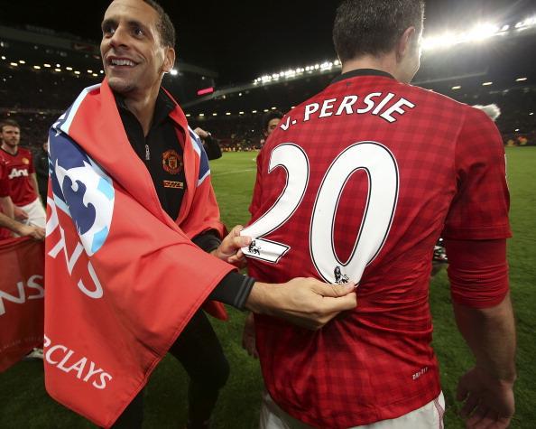 少年气与时 少年气与时