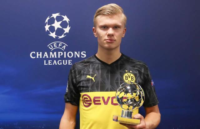 我喜欢C罗 我喜欢C罗